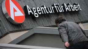 Hartz-IV-Urteil im November
