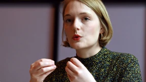 Die juristische Ausbildung ist längst nicht mehr zeitgemäß