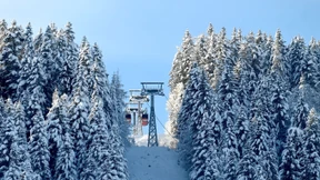 Österreich verschärft Einreisebestimmungen