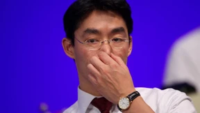 Rösler ruft zum Kämpfen auf