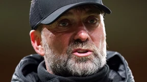 Neuer, Messi, Klopp und die Corona-Sorgen des Fußballs