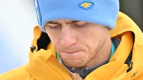 Das Scheitern des IOC