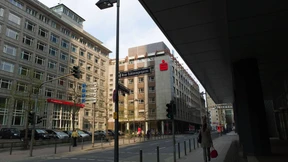 Bruchlandung mit Lebensversicherungsfonds