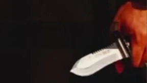 Enthauptung als Schwelle: Der „Islamische Staat“