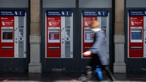 Drei Länder drohen mit Blockade im Bundesrat
