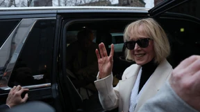 Trump muss Carroll 83 Millionen Dollar Schadenersatz zahlen