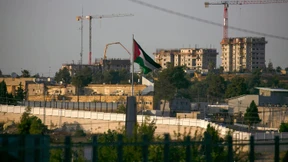 Stuttgarter Unternehmen will 7000 Palästinenser ausbilden