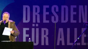 „Dresden, das kann doch echt nicht sein!“