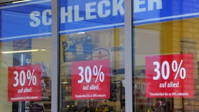 Insolvenzverwalter: Entscheidung bis Pfingsten