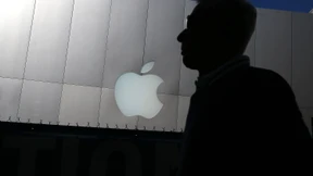 Irland bestreitet Steuervergünstigungen für Apple