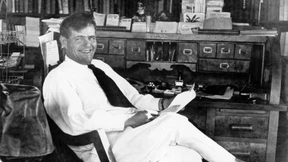 Sozialismus im Mund und Rassismus im Kopf 