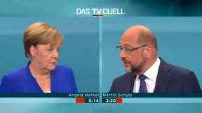 In der Grube, auf dem Baum 