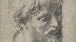 Seine Herkunft heißt Chatsworth