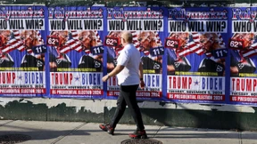 Wie eine Blockchain-basierte Wettplattform die Bundestagswahl beeinflussen könnte