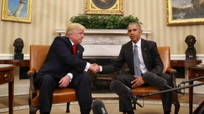 Haben wir nicht etwas vergessen?