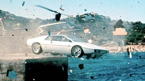 Wie schützt man das Auto vor Hackern?