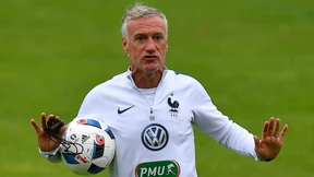 Der erste Mann im Staat