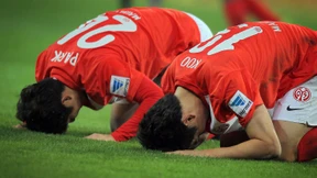 Scharfschütze in die Kaserne