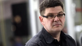 Holms „arglistige Täuschung“