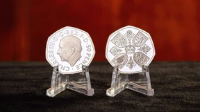 Persönlich: Namen &amp; Nachrichten