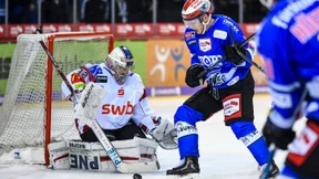 Gesucht und gefunden in Bremerhaven