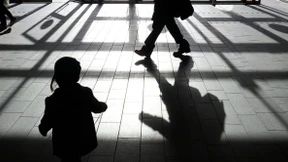 Kommission: Kindesmissbrauch spielt in Wahlprogrammen kaum eine Rolle