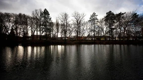 Eine Therapie ist nicht aussichtslos