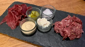 Das Konzept dürfte ruhig noch eindeutiger sein