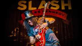 Endlich wieder Solo!