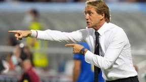 Ein Damm gegen die Zweifel