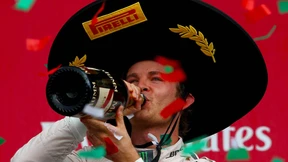 „Ein großartiger Tag!“