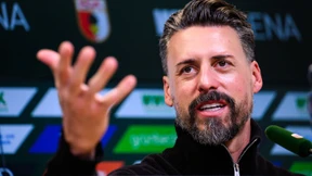 „Von der grauen Maus zur Schießbude“