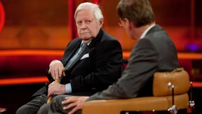 Gelächter aus dem Volk