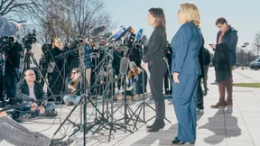 Feminismus für Fortgeschrittene