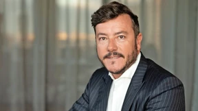 „Geht nicht, gibt es nicht!“