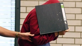 Sicherungsverwahrung und lange Haft für Schwimmlehrer