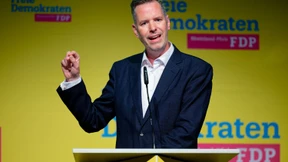 „Wir haben die Erwartungen vieler Bürger enttäuscht“