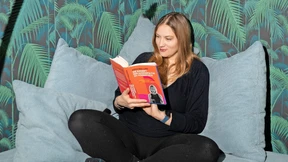 So wohnen Klimaschützer