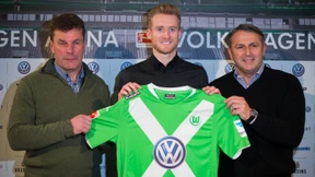 Wolfsburg will nach Schürrle weitere Stars holen