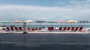 Der Gipfel der Gerechtigkeit