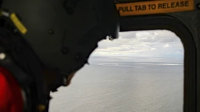 Kein Gasaustritt mehr aus Pipeline-Lecks?