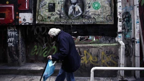 Eurobluff, Waterboarding und Merkel-Kritik