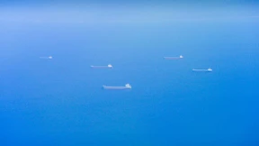 Eine Lektion für die ganze Welt