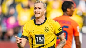 Der Ergänzungsspieler ist der Star