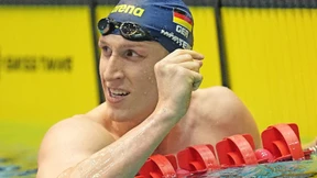 „Ich bin ganz gut darin, Menschen zu lesen “