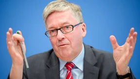 „Nicht bereit zur kollektiven Verteidigung“