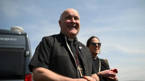 Erzbischof von York kritisiert Wort „Vater“ im Vaterunser