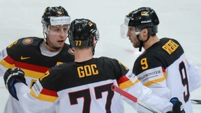 Der perfekte Anführer