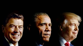 Der Zauber der ersten 100 Tage