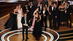 Ein Sieg für das Independent-Kino